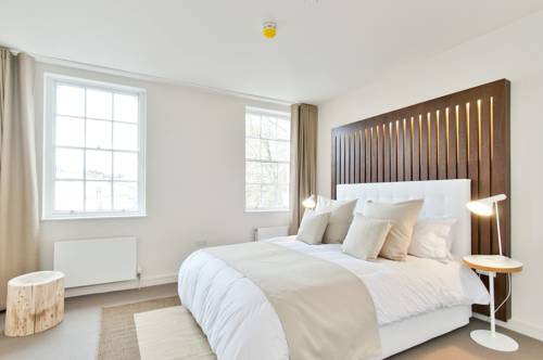 London England Promo Code Booking.com
