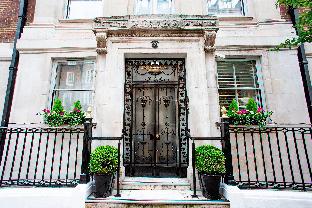 London United Kingdom Hotels