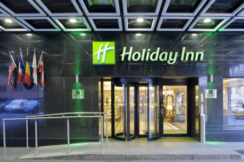 London Vereinigtes Königreich Promo-Code Booking.com