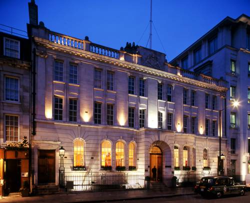 Codice Promozionale Londra Regno Unito Booking.com