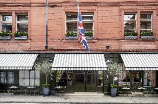 London England Promo Code Agoda.com