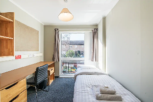 London United Kingdom Hotels
