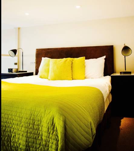 London England Promo Code Booking.com