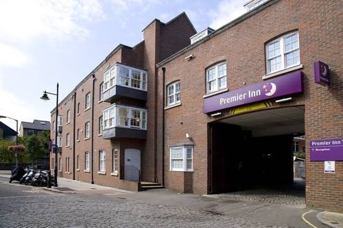 London Vereinigtes Königreich Promo-Code Booking.com