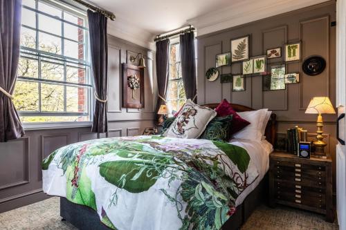 London England Promo Code Agoda.com