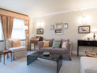 London England Promo Code Agoda.com