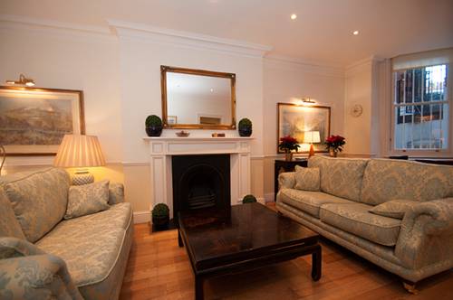 Codice Promozionale Londra Regno Unito Booking.com