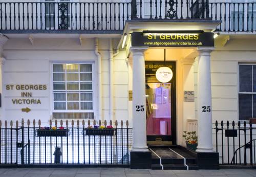 Codice Promozionale Londra Regno Unito Booking.com