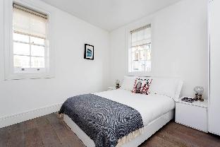 London England Promo Code Agoda.com