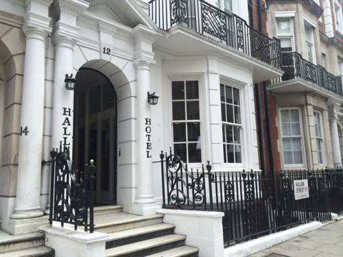 Codice Promozionale Londra Regno Unito Booking.com