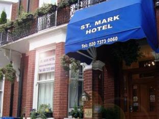 London United Kingdom Hotels
