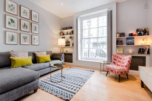 Codice Promozionale Londra Regno Unito Booking.com