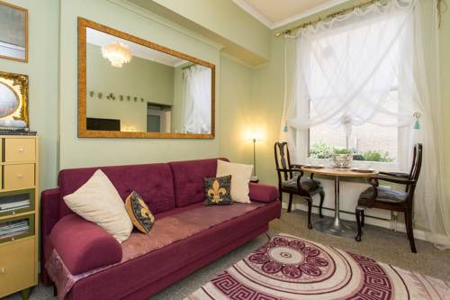 Codice Promozionale Londra Regno Unito Booking.com
