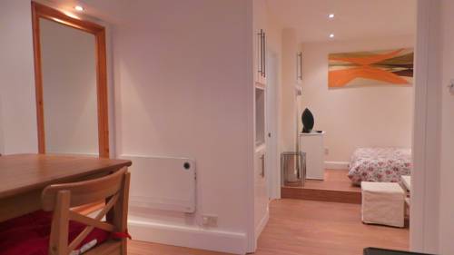 London Vereinigtes Königreich Promo-Code Booking.com