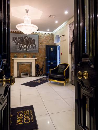 London England Promo Code Booking.com