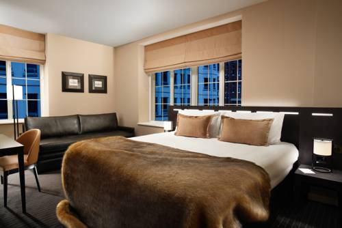 Londres Royaume-Uni code promo Booking.com