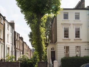 London England Promo Code Agoda.com