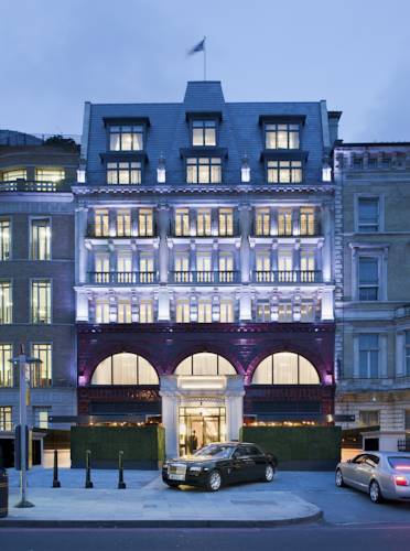 London Vereinigtes Königreich Promo-Code Booking.com