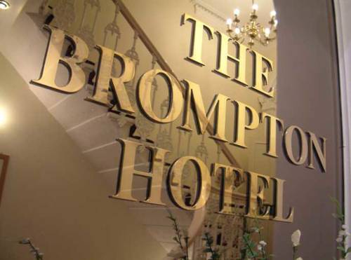 Codice Promozionale Londra Regno Unito Booking.com