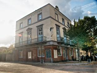 London United Kingdom Hotels