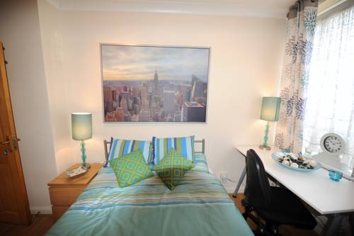 Codice Promozionale Londra Regno Unito Booking.com