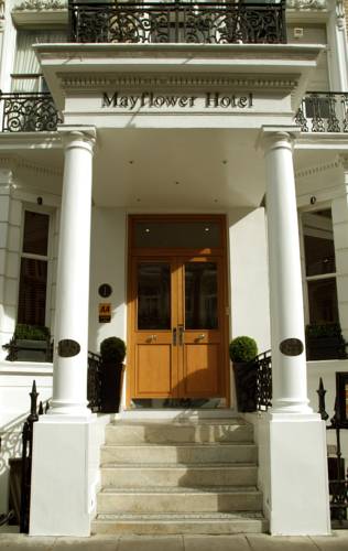 Codice Promozionale Londra Regno Unito Booking.com