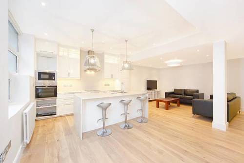 Codice Promozionale Londra Regno Unito Booking.com