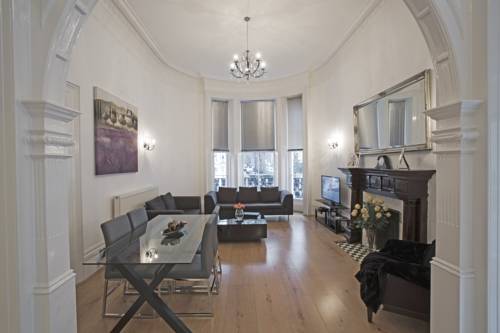 Codice Promozionale Londra Regno Unito Booking.com