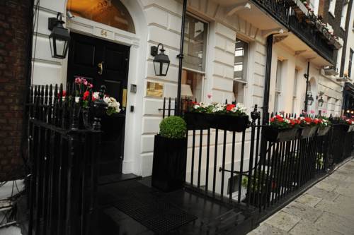Codice Promozionale Londra Regno Unito Booking.com