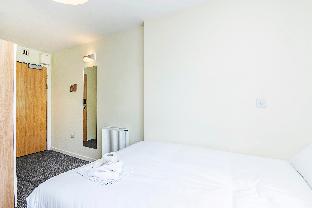 London England Promo Code Agoda.com