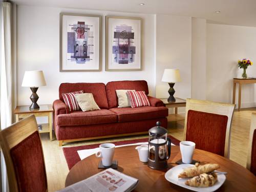 Londres Royaume-Uni code promo Booking.com