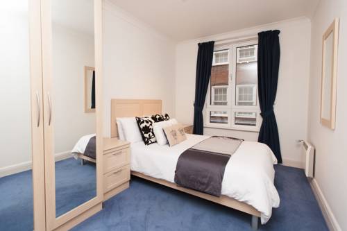 Codice Promozionale Londra Regno Unito Booking.com