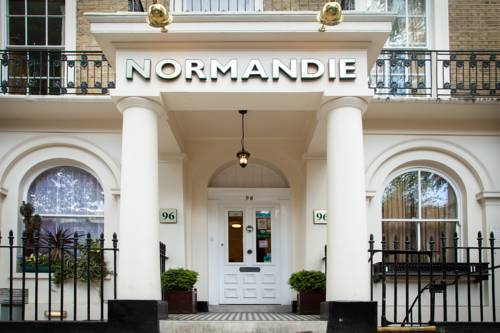 London England Promo Code Booking.com