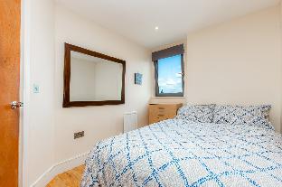 London England Promo Code Agoda.com