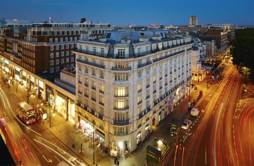 Codice Promozionale Londra Regno Unito Booking.com