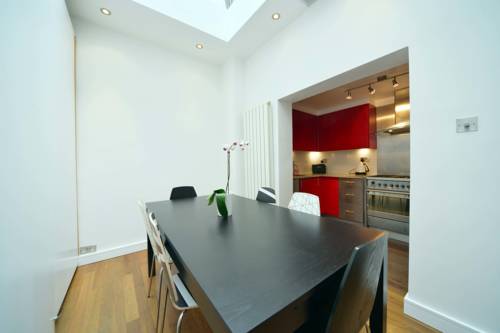 Codice Promozionale Londra Regno Unito Booking.com
