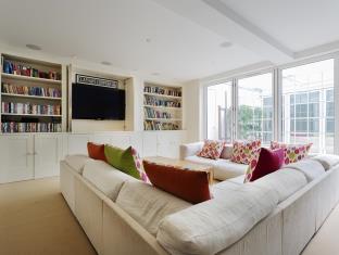 London United Kingdom Hotels