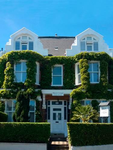 Londres Royaume-Uni code promo Booking.com