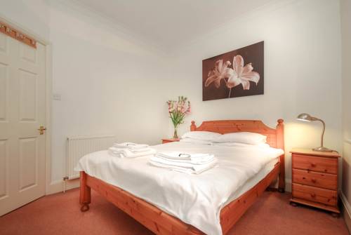 Codice Promozionale Londra Regno Unito Booking.com