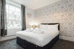 London United Kingdom Hotels