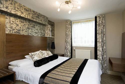 Codice Promozionale Londra Regno Unito Booking.com