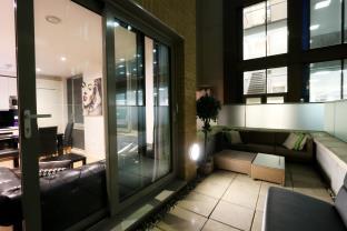 London England Promo Code Agoda.com