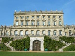 London United Kingdom Hotels
