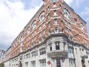 London United Kingdom Hotels
