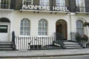London United Kingdom Hotels