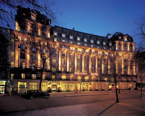 Codice Promozionale Londra Regno Unito Booking.com