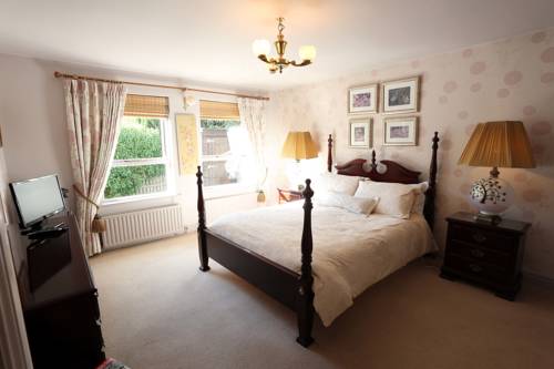 Londonderry United Kingdom Hotel