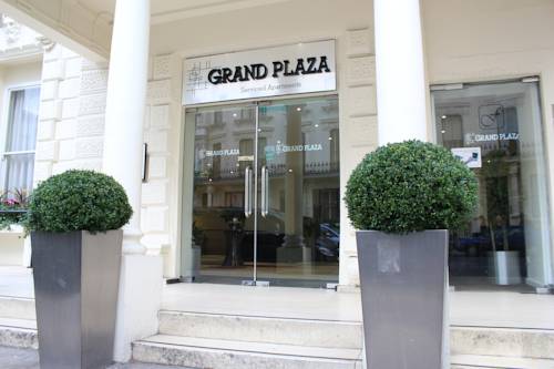 Codice Promozionale Londra Regno Unito Booking.com