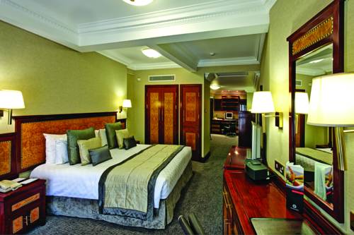 Codice Promozionale Londra Regno Unito Booking.com
