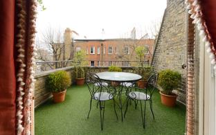 London United Kingdom Hotels